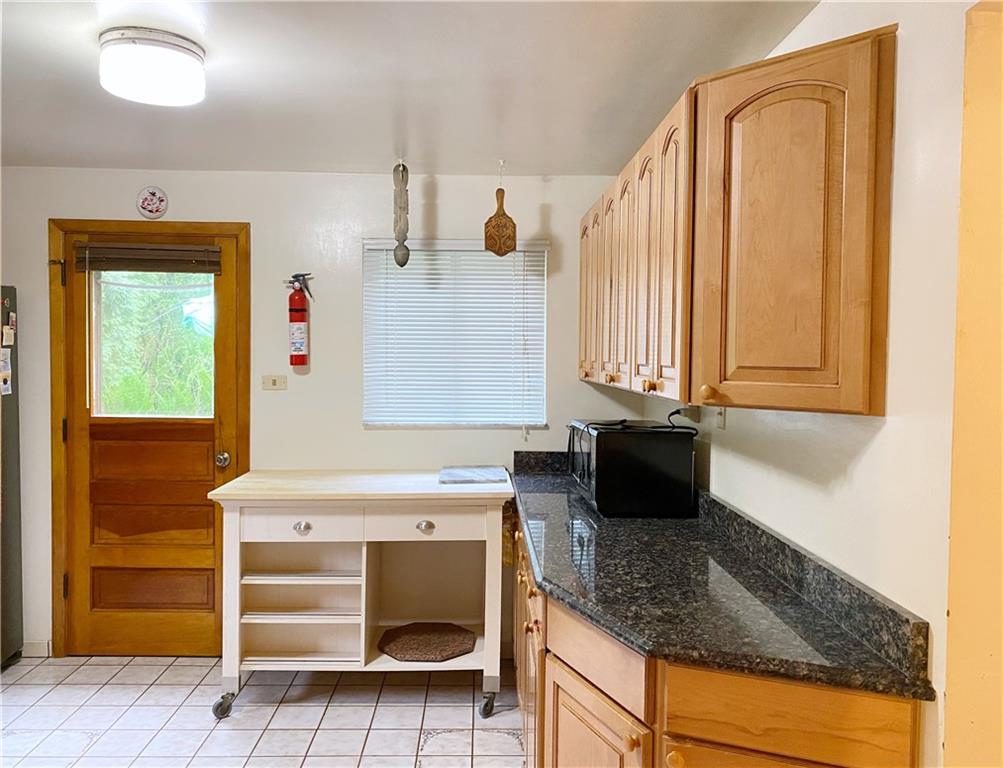 118 Washington Road Pittsburgh, PA 15221 - Photo 9 of 23 Gallery Image 9