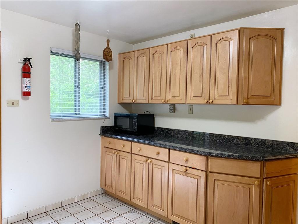 118 Washington Road Pittsburgh, PA 15221 - Photo 10 of 23 Gallery Image 10