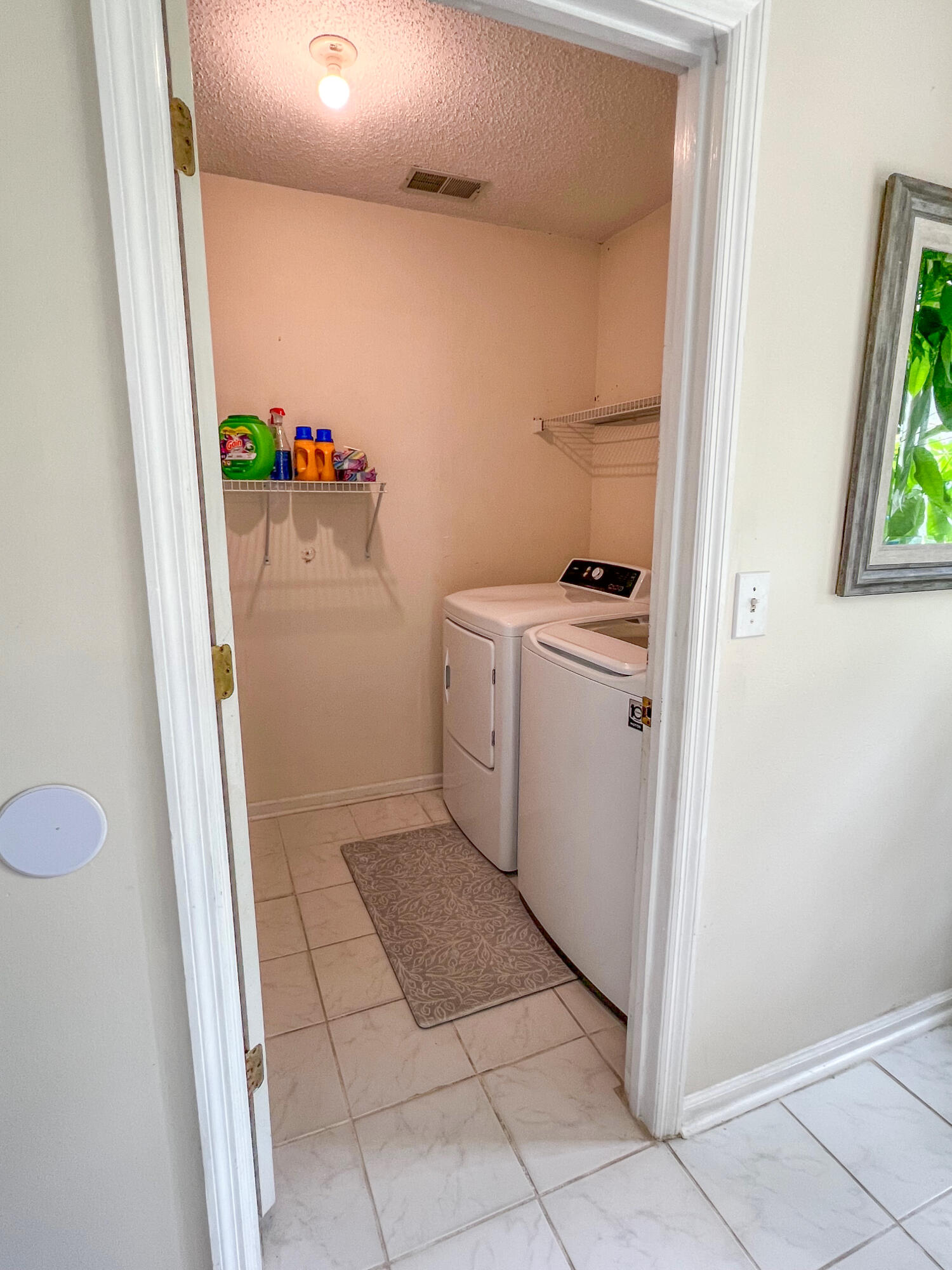 8250 Longridge Road North Charleston, SC 29418 - Photo 14 of 27 16
