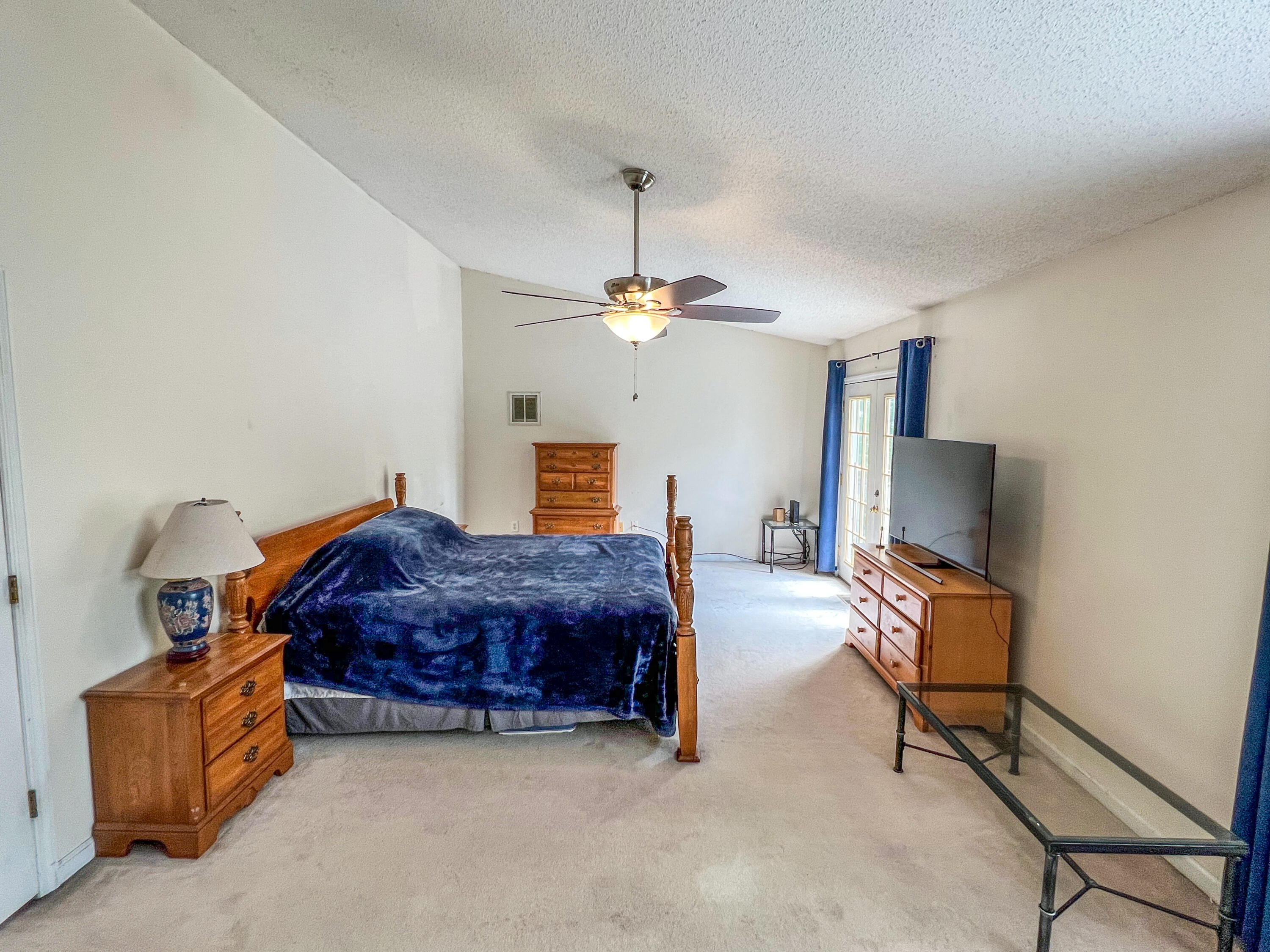 8250 Longridge Road North Charleston, SC 29418 - Photo 17 of 27 20