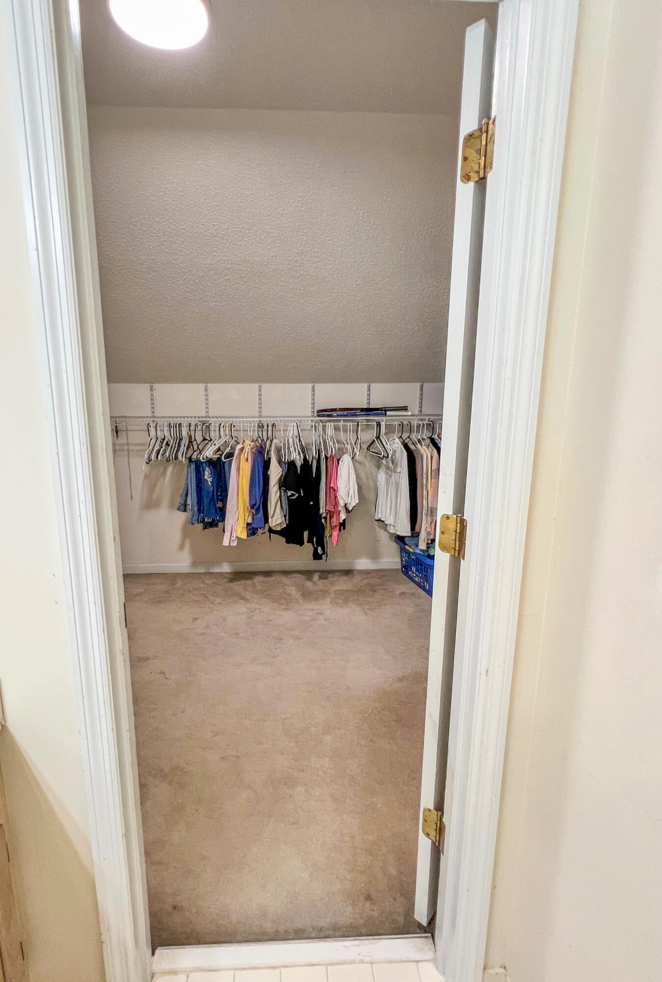 8250 Longridge Road North Charleston, SC 29418 - Photo 21 of 27 24