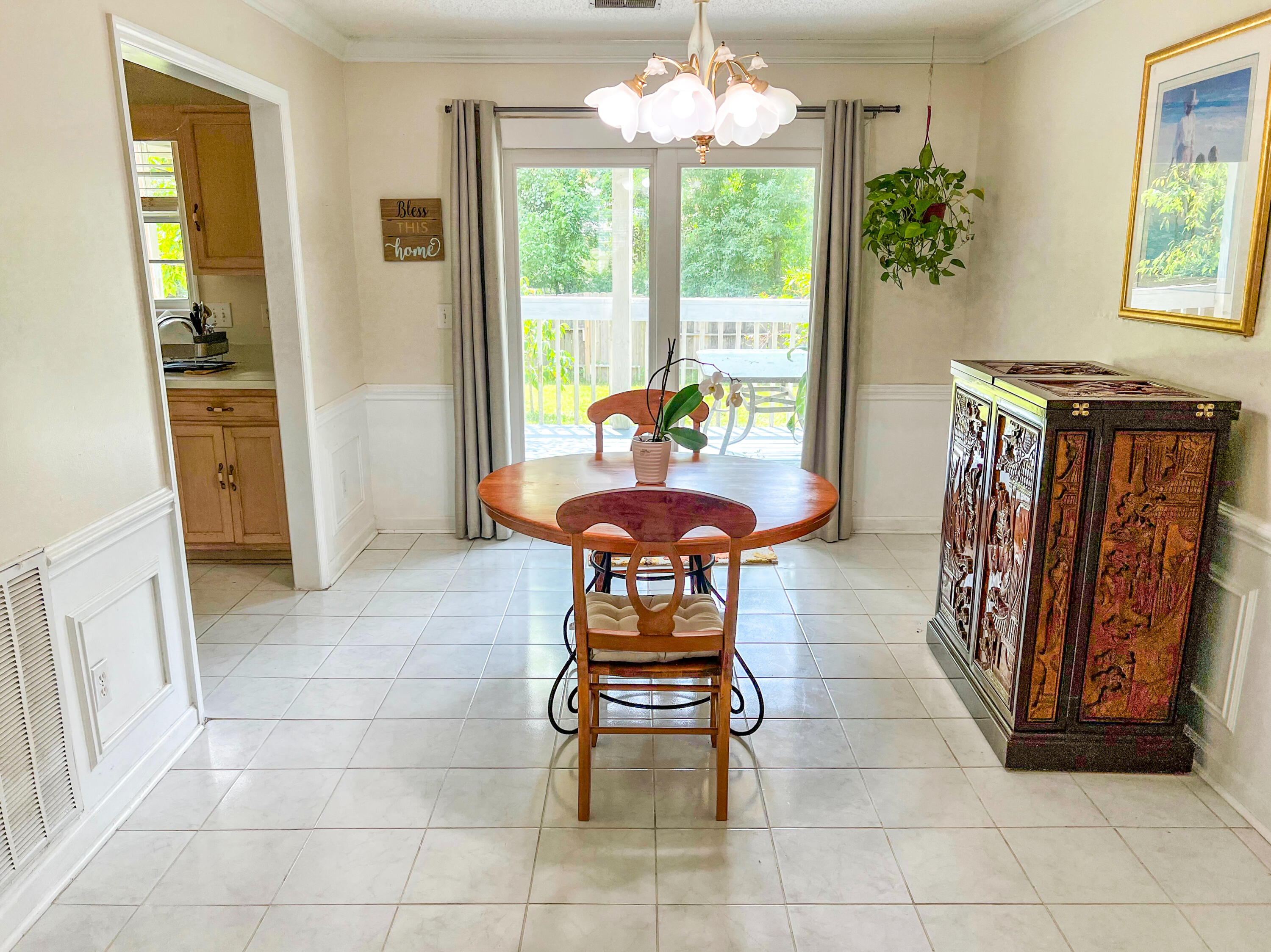 8250 Longridge Road North Charleston, SC 29418 - Photo 8 of 27 9