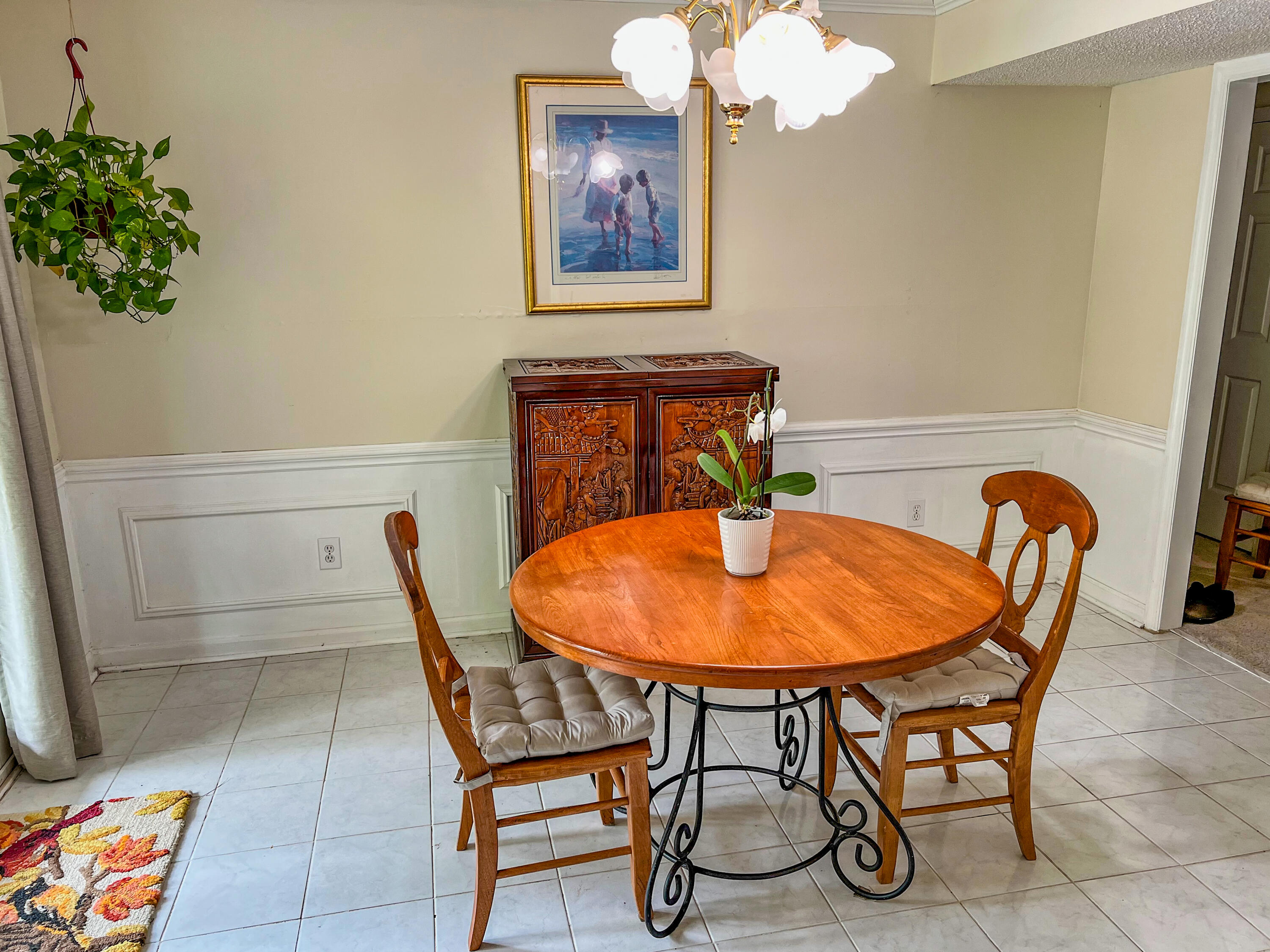 8250 Longridge Road North Charleston, SC 29418 - Photo 9 of 27 10