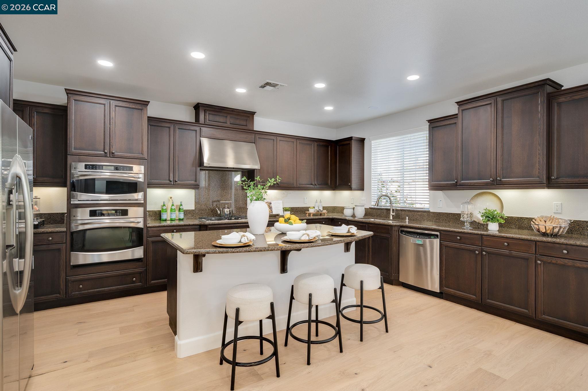 5125 Chiltern Lane San Ramon, CA 94582 - Photo 15 of 47 Gallery Image 15