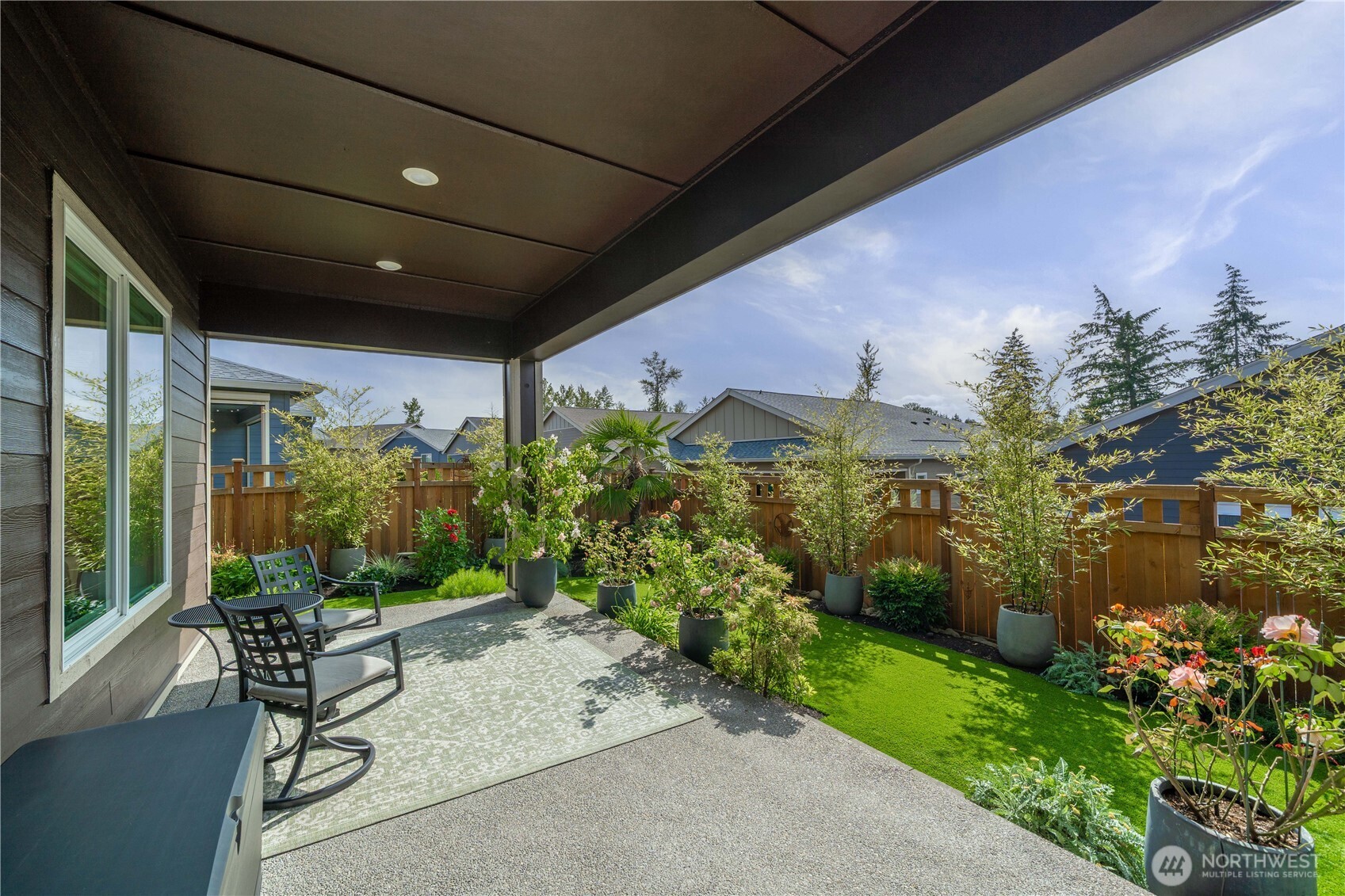15412 Paradise Ridge East Bonney Lake, WA 98391 - Photo 30 of 38 Gallery Image 30
