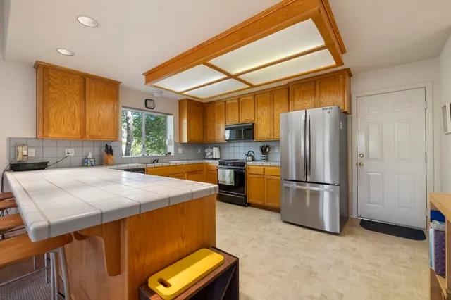 $449,900 | 19099 Raboul Court, Groveland, CA 95321