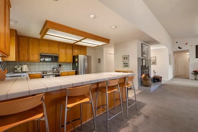 $449,900 | 19099 Raboul Court, Groveland, CA 95321