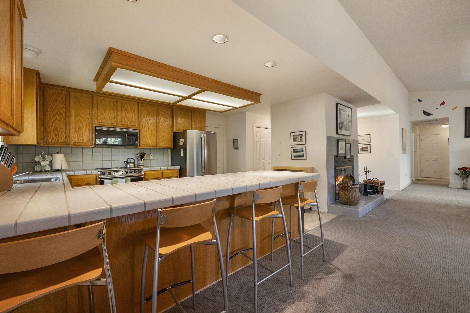 19099 Raboul Court Groveland, CA 95321 - Photo 13 of 58