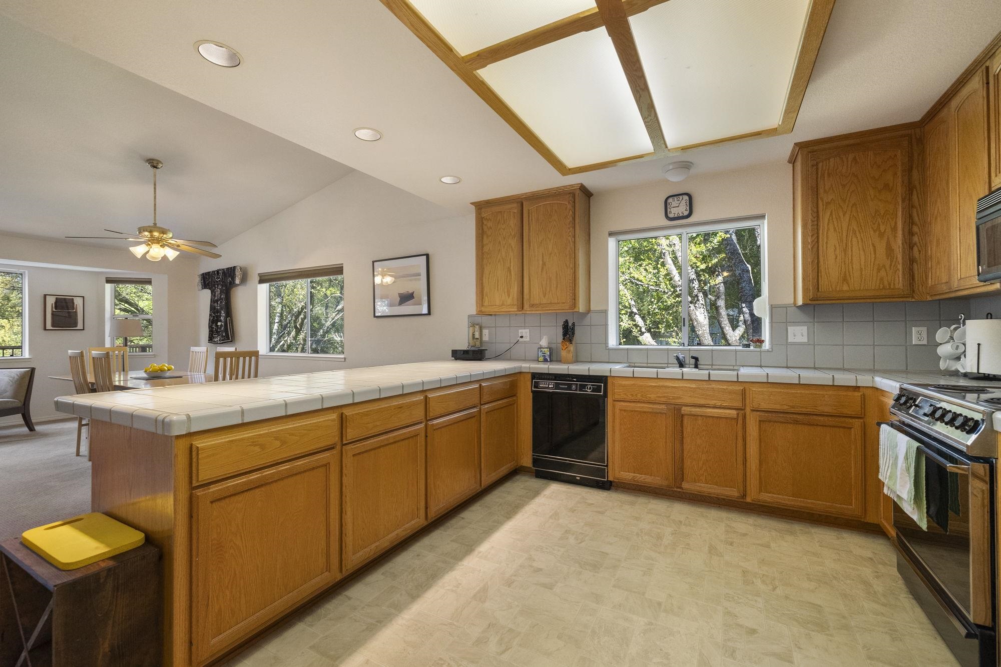 19099 Raboul Court Groveland, CA 95321 - Photo 14 of 58