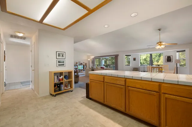 $449,900 | 19099 Raboul Court, Groveland, CA 95321