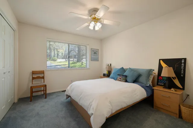 $449,900 | 19099 Raboul Court, Groveland, CA 95321