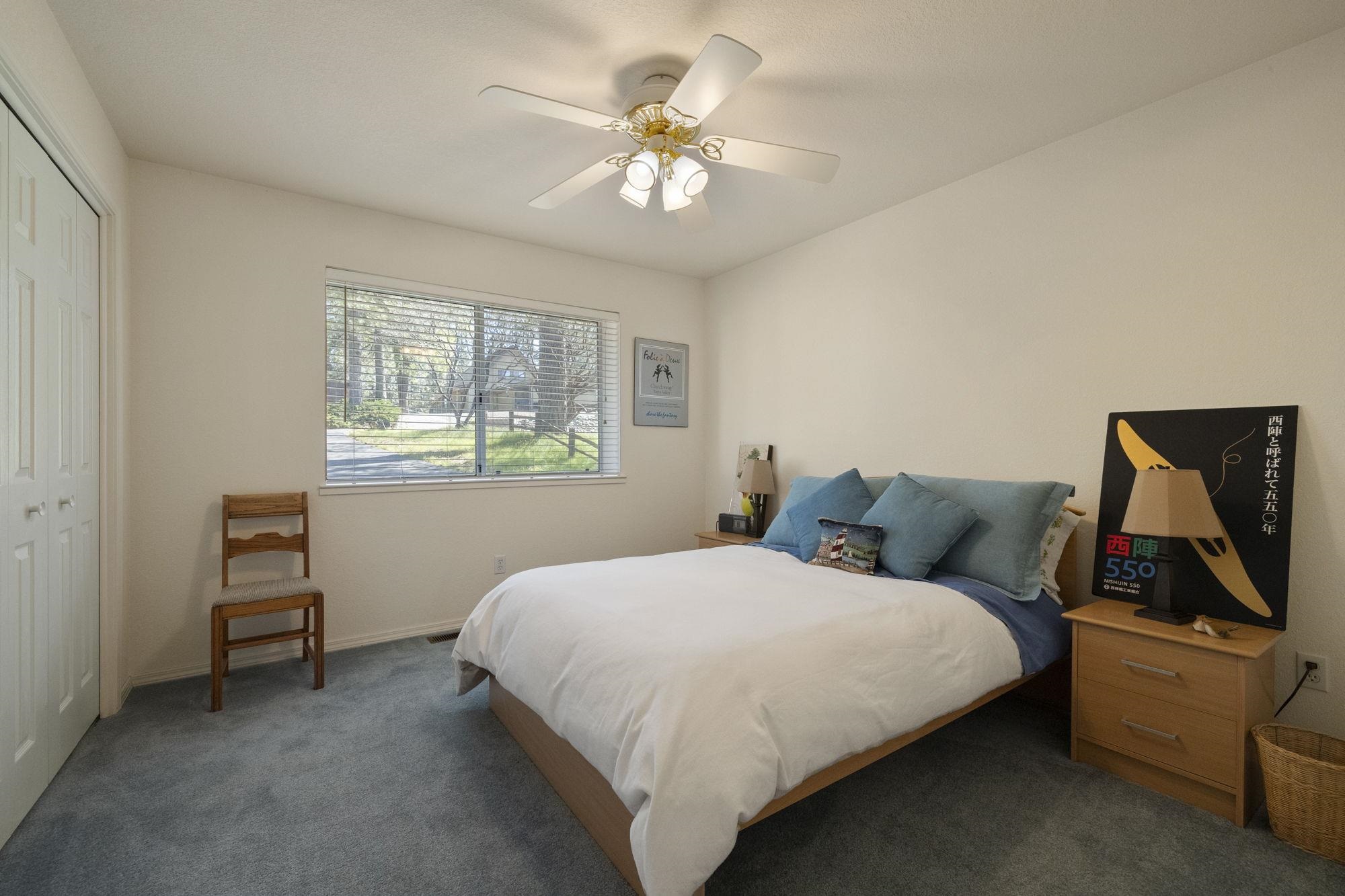 19099 Raboul Court Groveland, CA 95321 - Photo 17 of 58