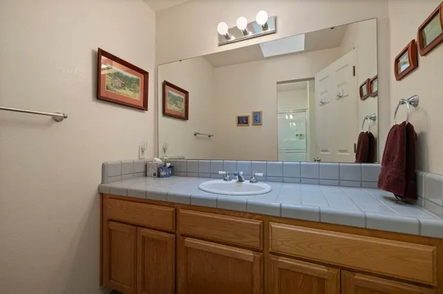 $449,900 | 19099 Raboul Court, Groveland, CA 95321