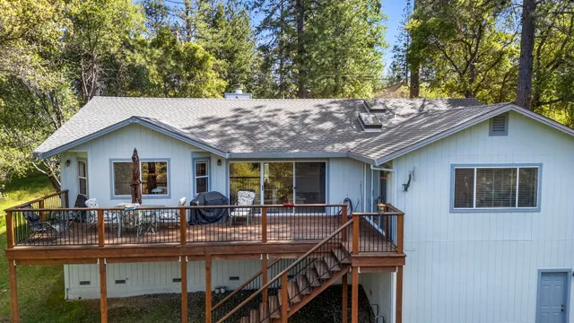 $449,900 | 19099 Raboul Court, Groveland, CA 95321