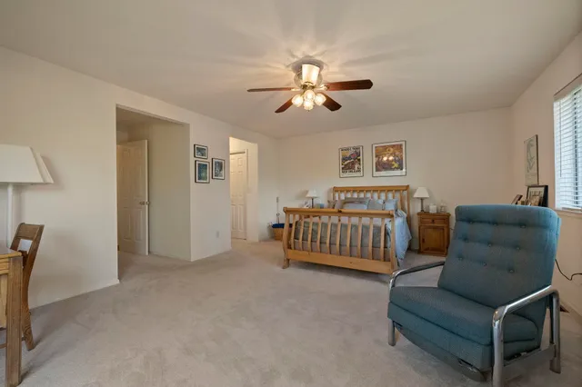 $449,900 | 19099 Raboul Court, Groveland, CA 95321