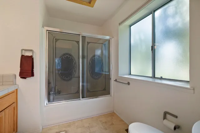 $449,900 | 19099 Raboul Court, Groveland, CA 95321