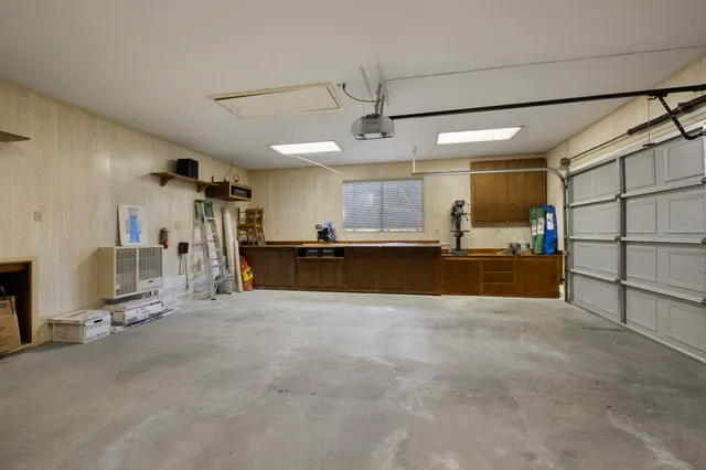 $449,900 | 19099 Raboul Court, Groveland, CA 95321