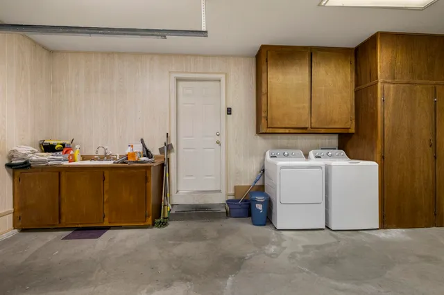 $449,900 | 19099 Raboul Court, Groveland, CA 95321