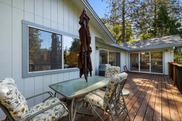 $449,900 | 19099 Raboul Court, Groveland, CA 95321