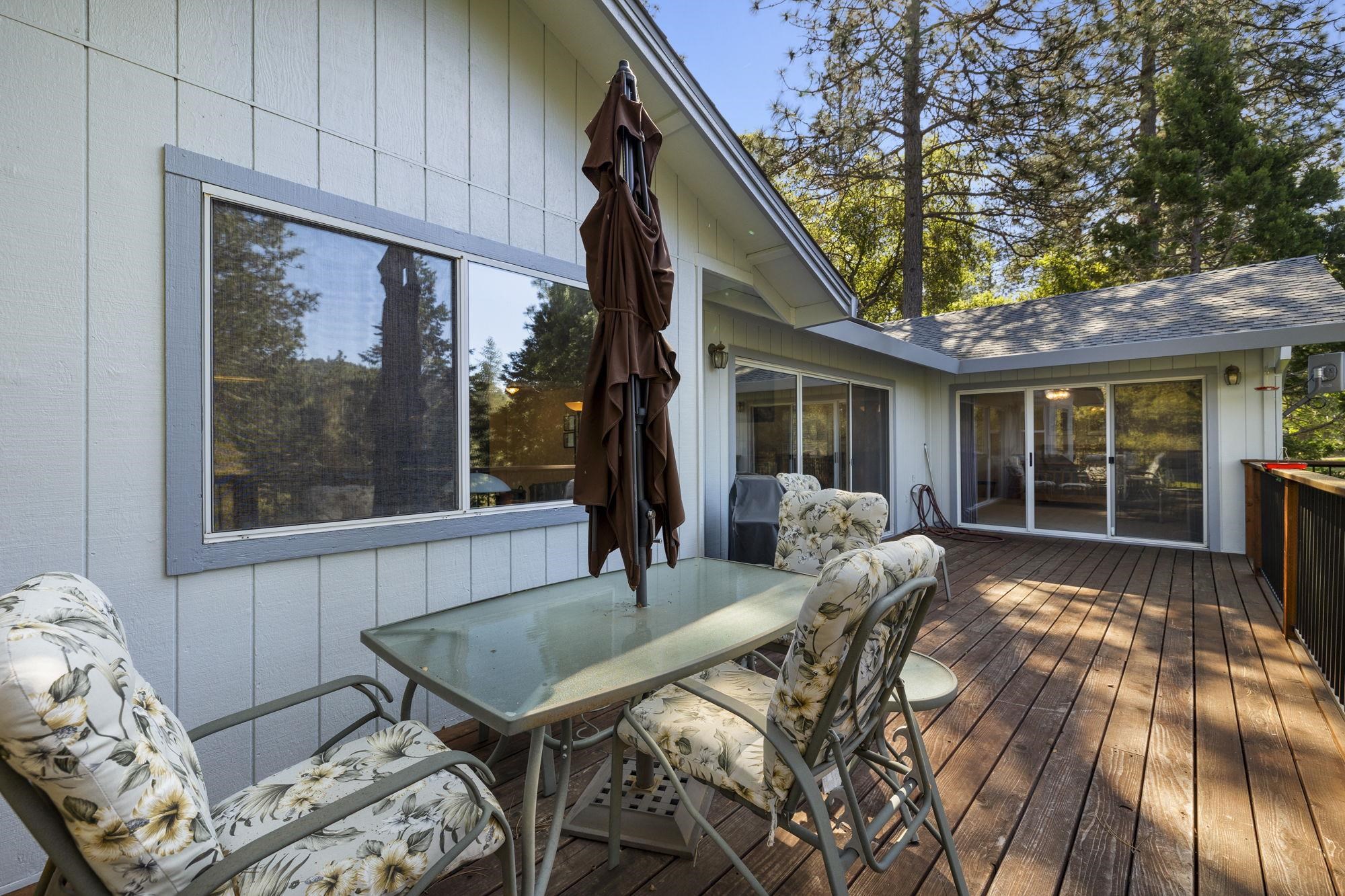 19099 Raboul Court Groveland, CA 95321 - Photo 28 of 58