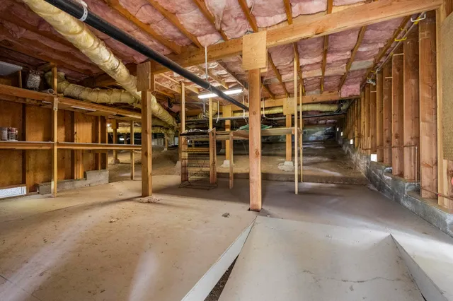 $449,900 | 19099 Raboul Court, Groveland, CA 95321