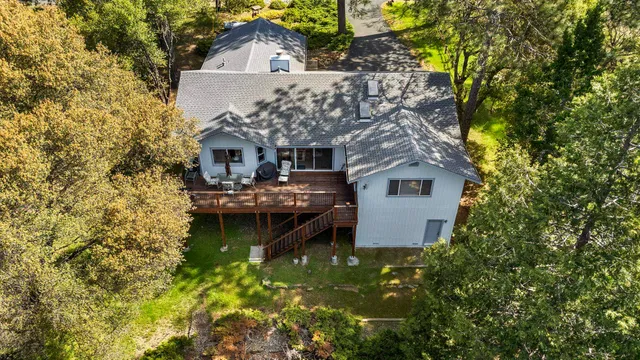 $449,900 | 19099 Raboul Court, Groveland, CA 95321