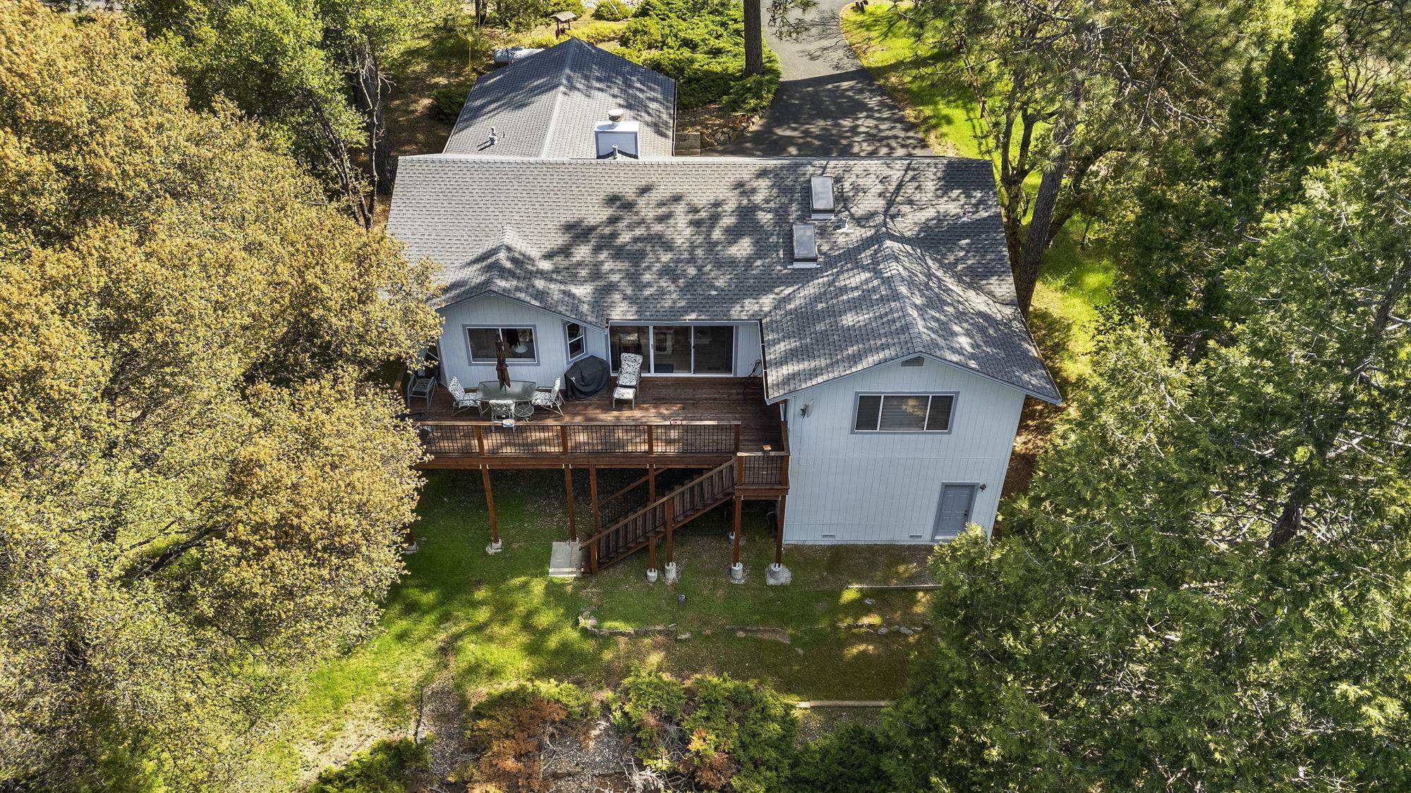 19099 Raboul Court Groveland, CA 95321 - Photo 3 of 58