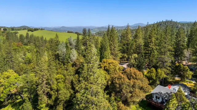 $449,900 | 19099 Raboul Court, Groveland, CA 95321