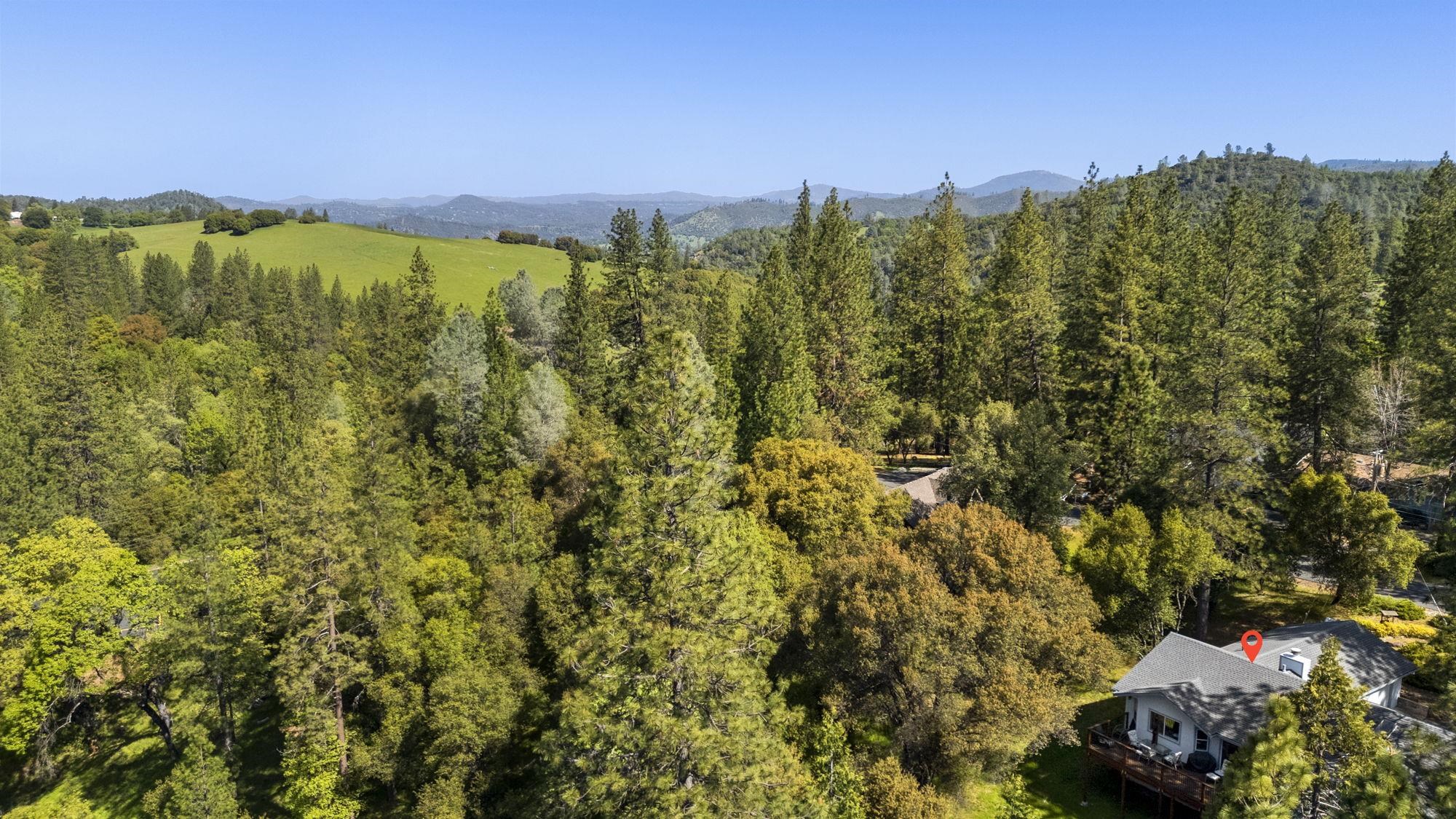 19099 Raboul Court Groveland, CA 95321 - Photo 32 of 58