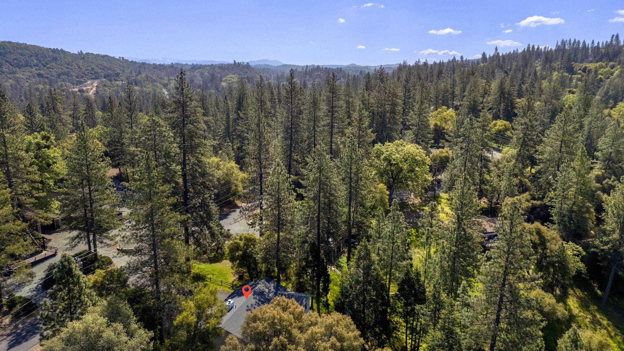 19099 Raboul Court Groveland, CA 95321 - Photo 33 of 58