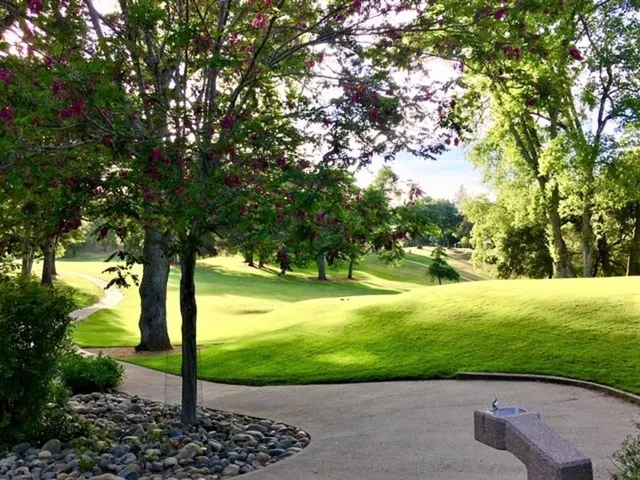 $449,900 | 19099 Raboul Court, Groveland, CA 95321