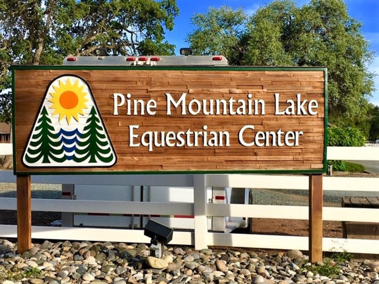 19099 Raboul Court Groveland, CA 95321 - Photo 39 of 58