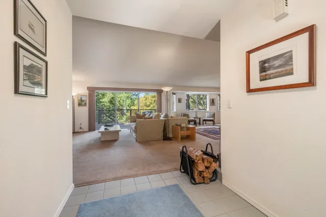 $449,900 | 19099 Raboul Court, Groveland, CA 95321