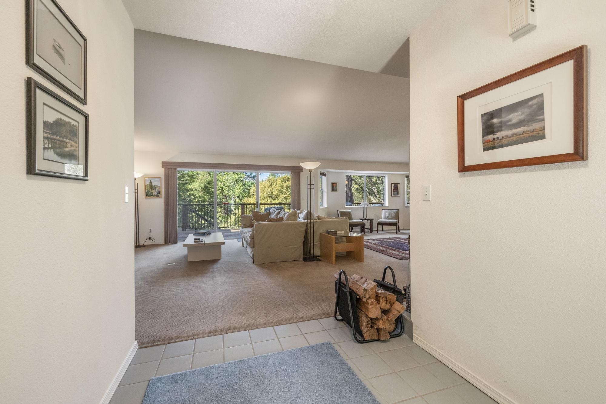 19099 Raboul Court Groveland, CA 95321 - Photo 4 of 58