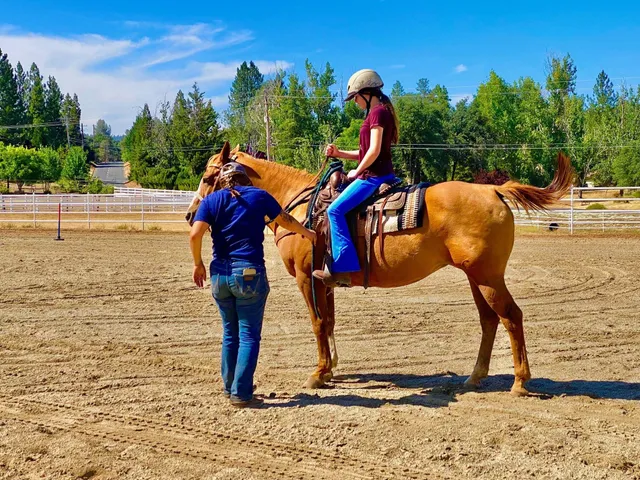 $449,900 | 19099 Raboul Court, Groveland, CA 95321