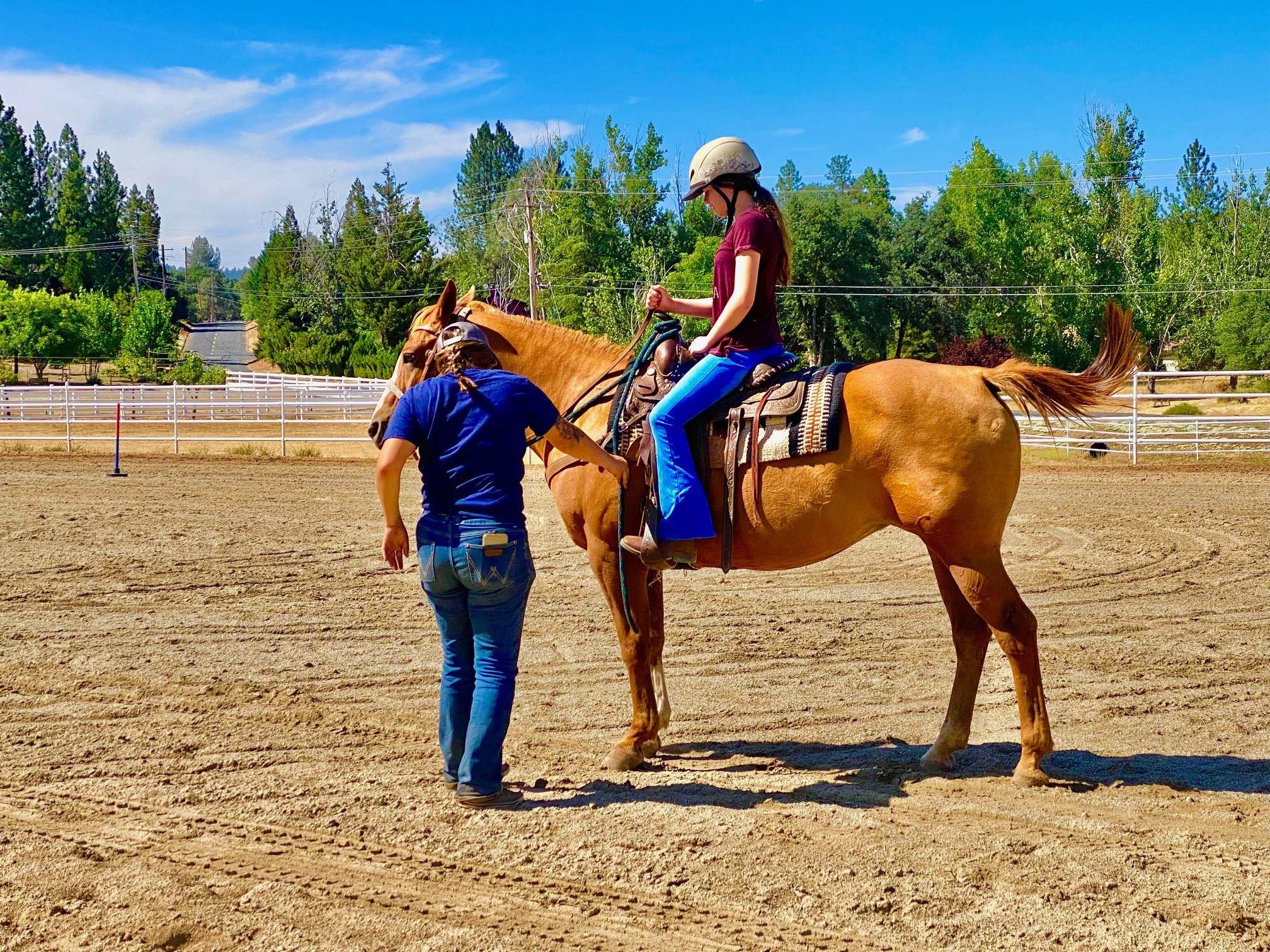 19099 Raboul Court Groveland, CA 95321 - Photo 41 of 58