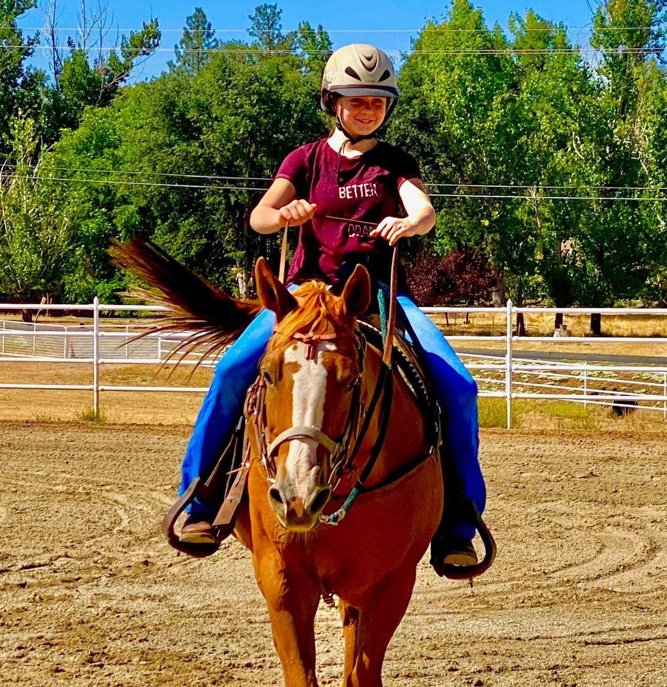 19099 Raboul Court Groveland, CA 95321 - Photo 42 of 58