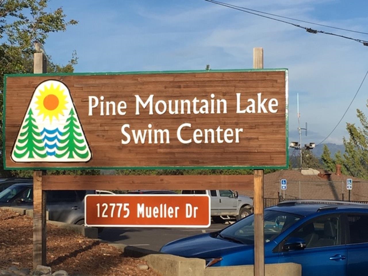 19099 Raboul Court Groveland, CA 95321 - Photo 43 of 58