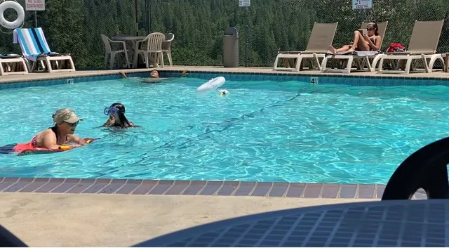 $449,900 | 19099 Raboul Court, Groveland, CA 95321