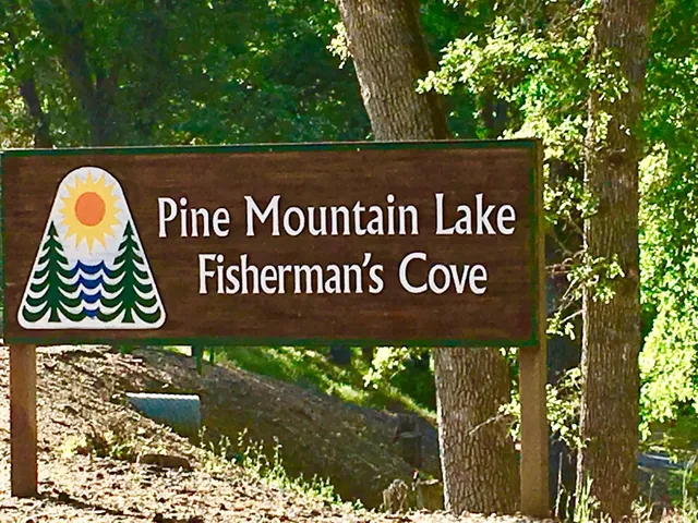 $449,900 | 19099 Raboul Court, Groveland, CA 95321