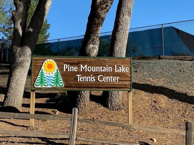 19099 Raboul Court Groveland, CA 95321 - Photo 47 of 58