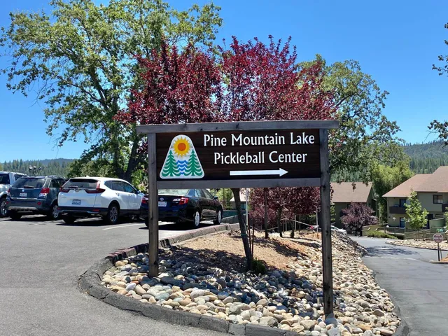 $449,900 | 19099 Raboul Court, Groveland, CA 95321