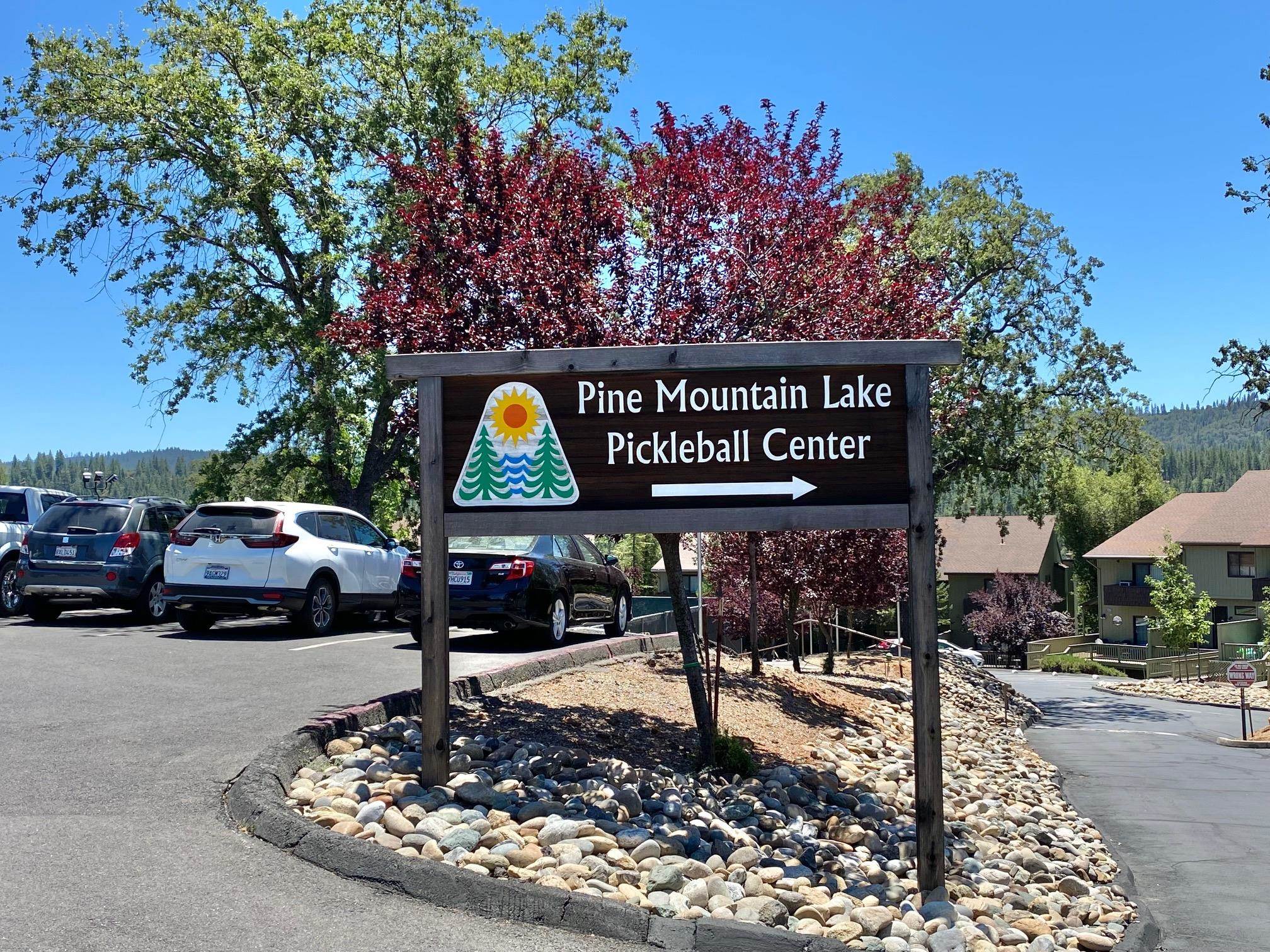 19099 Raboul Court Groveland, CA 95321 - Photo 48 of 58