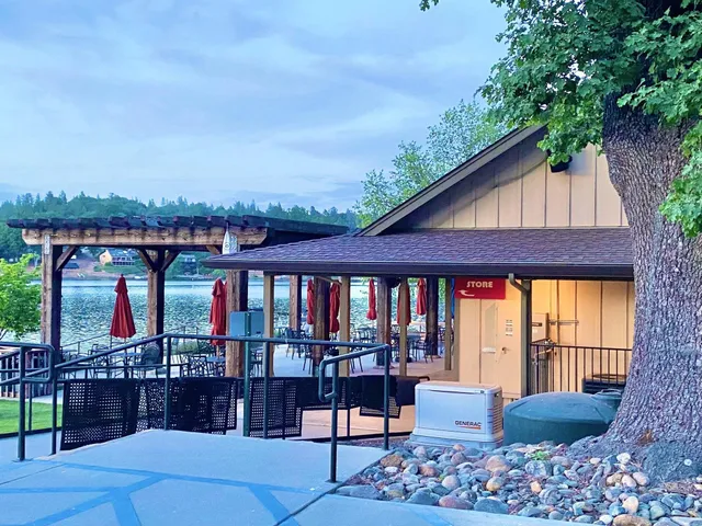 $449,900 | 19099 Raboul Court, Groveland, CA 95321