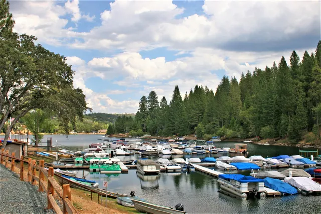 $449,900 | 19099 Raboul Court, Groveland, CA 95321