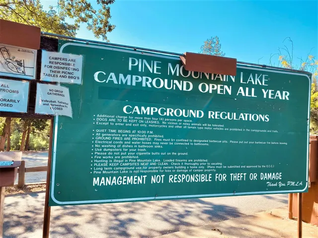 $449,900 | 19099 Raboul Court, Groveland, CA 95321