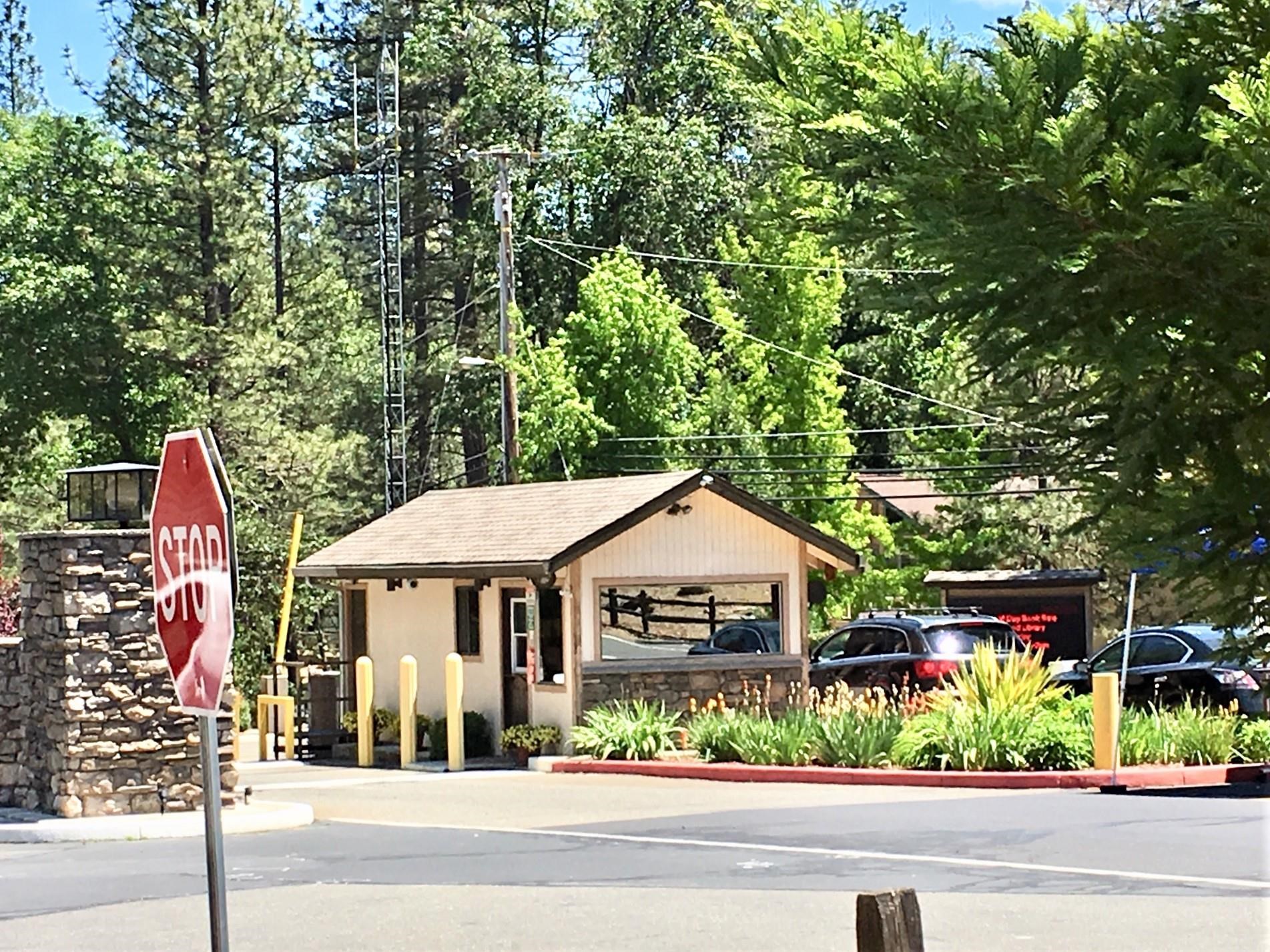 19099 Raboul Court Groveland, CA 95321 - Photo 54 of 58