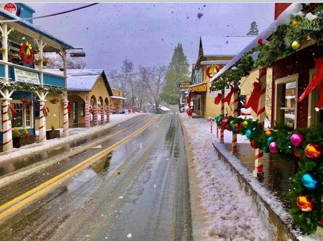 19099 Raboul Court Groveland, CA 95321 - Photo 56 of 58