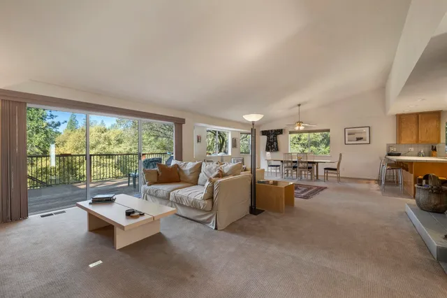 $449,900 | 19099 Raboul Court, Groveland, CA 95321