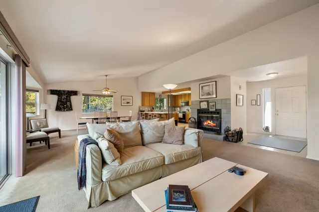 $449,900 | 19099 Raboul Court, Groveland, CA 95321